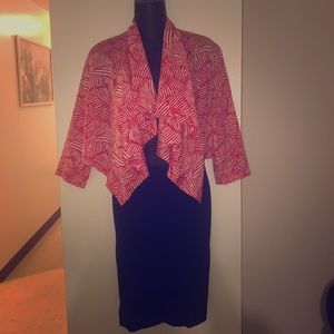 Blazer in Excellent Condition